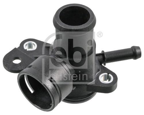 Brida de refrigerante FEBI BILSTEIN ref. 181082