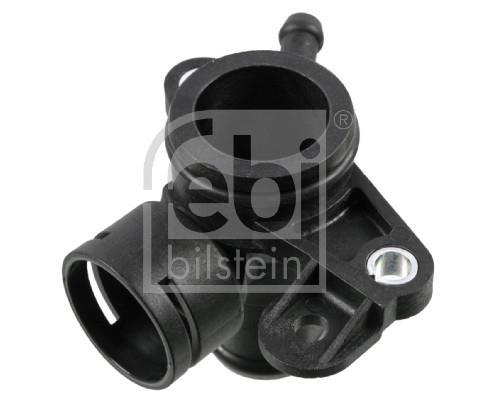 Brida de refrigerante FEBI BILSTEIN ref. 181082