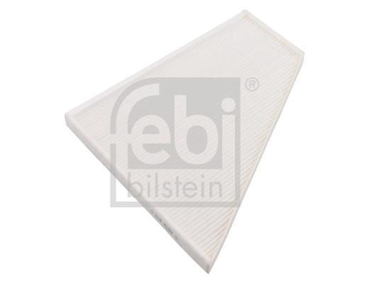 Filtro de habitáculo FEBI BILSTEIN ref. 181088