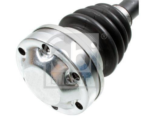 Cardan FEBI BILSTEIN ref. 181089
