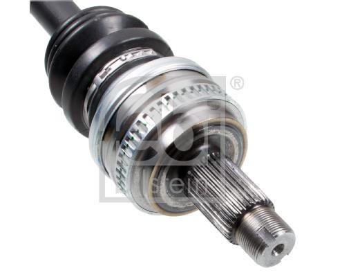 Cardan FEBI BILSTEIN ref. 181089