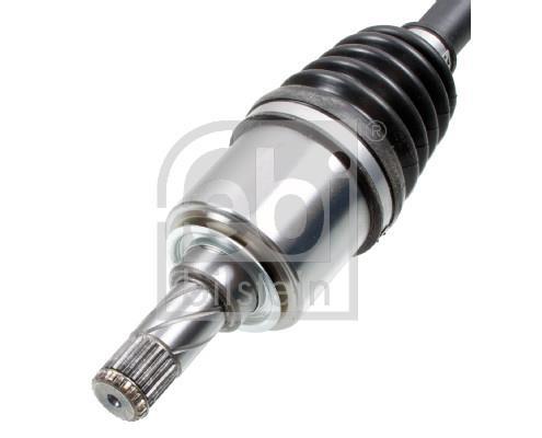 Cardan FEBI BILSTEIN ref. 181090