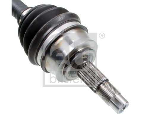Cardan FEBI BILSTEIN ref. 181090