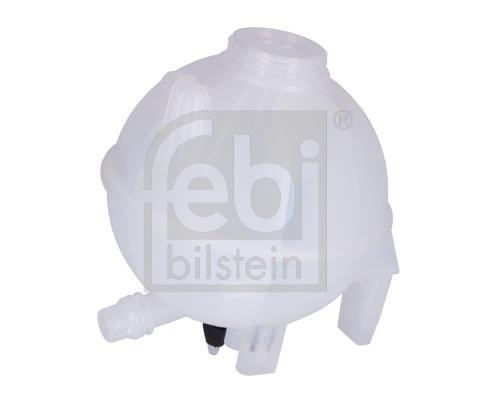 Vase d'expansion, liquide de refroidissement (Réservoir liquide de refroidissement) FEBI BILSTEIN ref. 181092