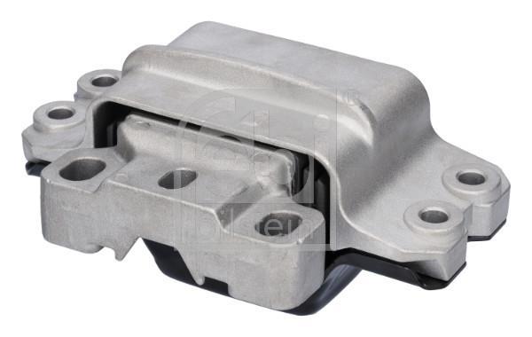 Suporte do motor FEBI BILSTEIN ref. 181096
