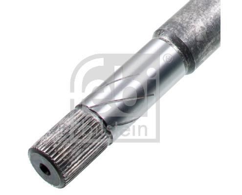 Cardã FEBI BILSTEIN ref. 181097