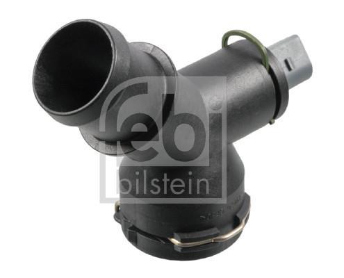 Brida de refrigerante FEBI BILSTEIN ref. 181098