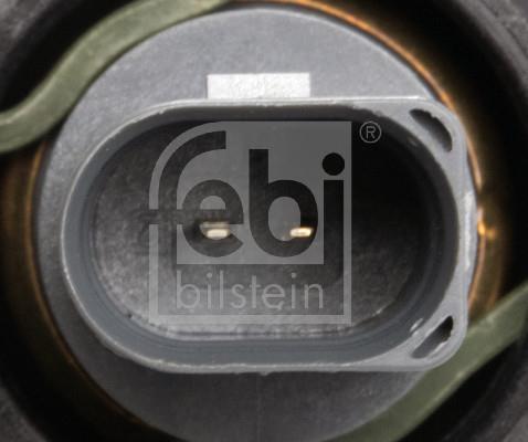Brida de refrigerante FEBI BILSTEIN ref. 181098