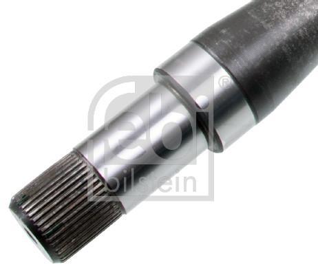 Cardan FEBI BILSTEIN 181099