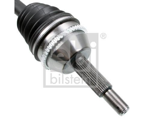 Cardan FEBI BILSTEIN 181099