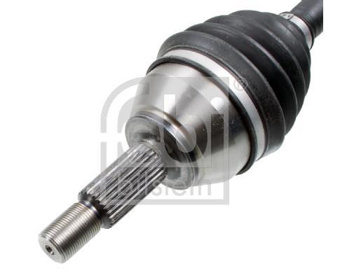 Cardan FEBI BILSTEIN ref. 181100