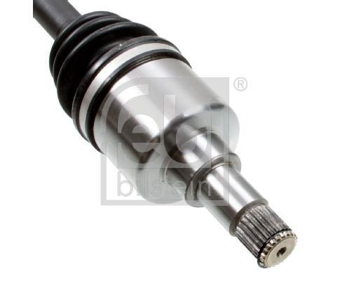 Cardan FEBI BILSTEIN ref. 181100