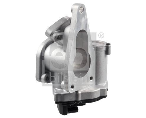 Vanne EGR FEBI BILSTEIN 181103