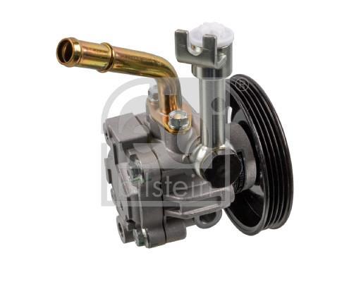Bomba de direção assistida FEBI BILSTEIN ref. 181109