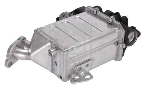Módulo AGR FEBI BILSTEIN ref. 181111