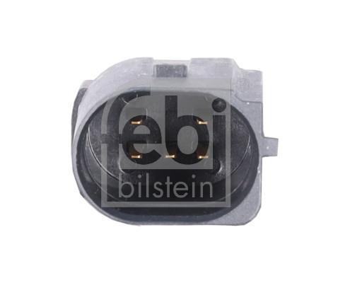 Módulo AGR FEBI BILSTEIN ref. 181111