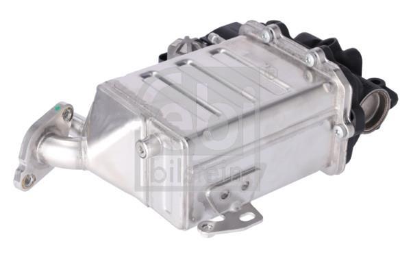Module-EGR FEBI BILSTEIN ref. 181112