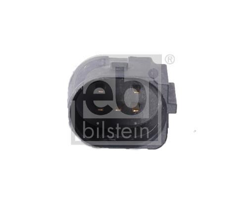 Module-EGR FEBI BILSTEIN ref. 181112