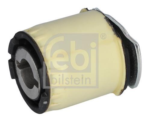 Suspension, corps de l'essieu FEBI BILSTEIN ref. 181113