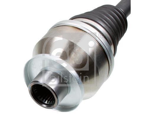Cardan FEBI BILSTEIN ref. 181115