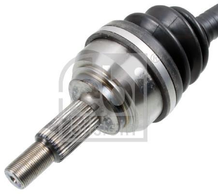 Cardan FEBI BILSTEIN 181117