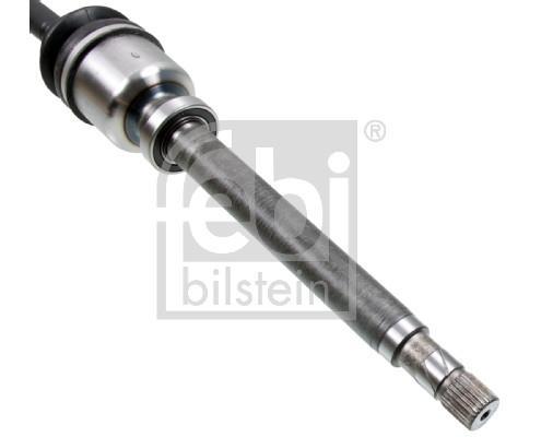 Cardan FEBI BILSTEIN 181117