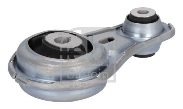 Support moteur (Silent bloc moteur) FEBI BILSTEIN 181120