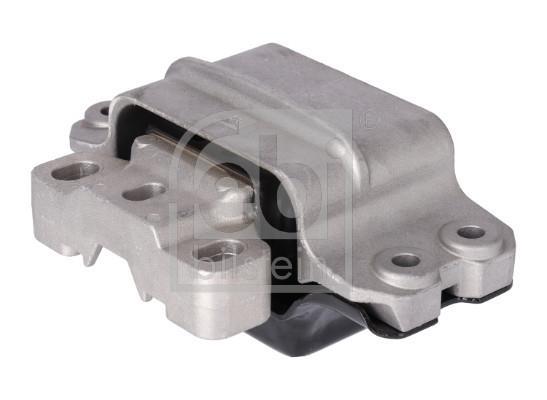 Suporte de caixa de velocidade automática FEBI BILSTEIN ref. 181121