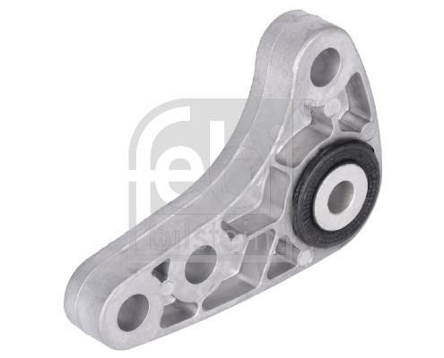 Apoyo, engranaje distribuidor FEBI BILSTEIN ref. 181122