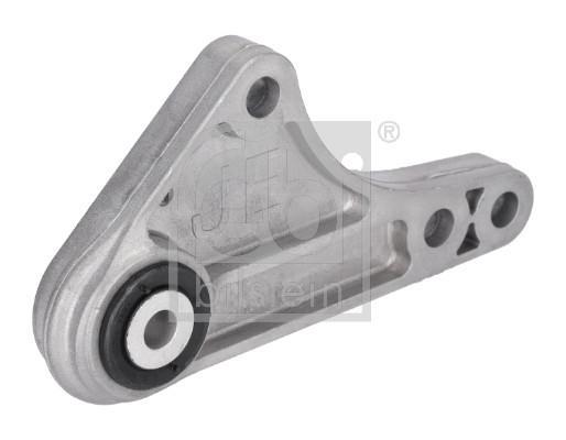 Apoyo, engranaje distribuidor FEBI BILSTEIN ref. 181124