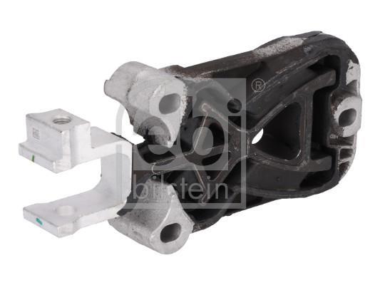 Apoyo, engranaje distribuidor FEBI BILSTEIN ref. 181125
