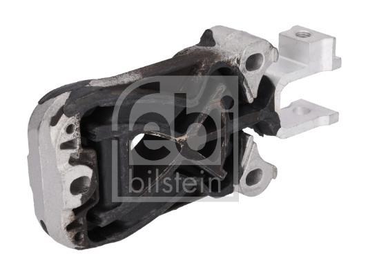 Apoyo, engranaje distribuidor FEBI BILSTEIN ref. 181125