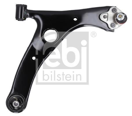 Triangle de suspension FEBI BILSTEIN ref. 181128