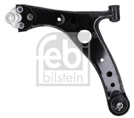 Triangle de suspension FEBI BILSTEIN ref. 181128