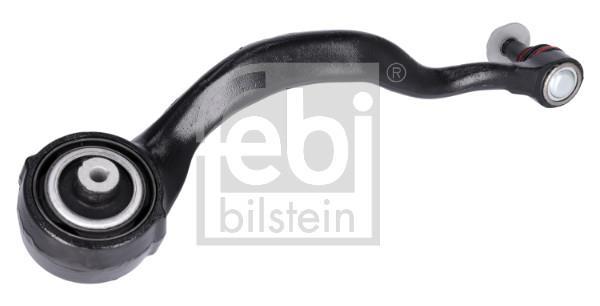Triângulo, braço de suspensão FEBI BILSTEIN ref. 181131