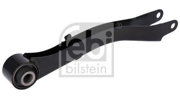Triângulo, braço de suspensão FEBI BILSTEIN ref. 181134