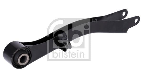 Triângulo, braço de suspensão FEBI BILSTEIN ref. 181138
