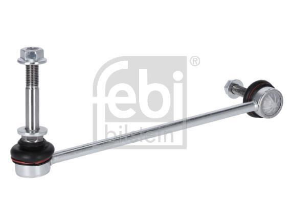 Barra estabilizadora FEBI BILSTEIN ref. 181139