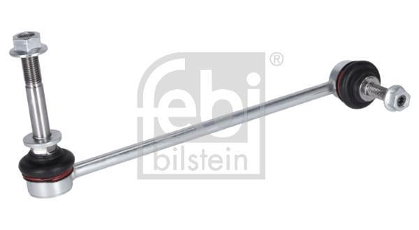 Barra estabilizadora FEBI BILSTEIN ref. 181140