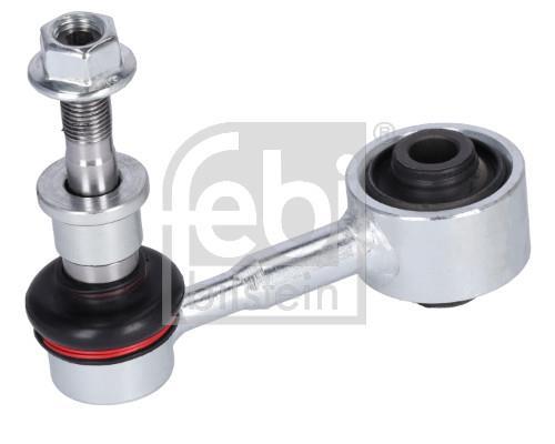 Barra estabilizadora FEBI BILSTEIN ref. 181141