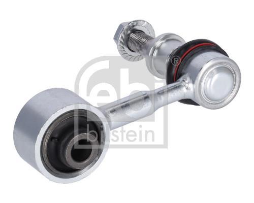 Barra estabilizadora FEBI BILSTEIN ref. 181141