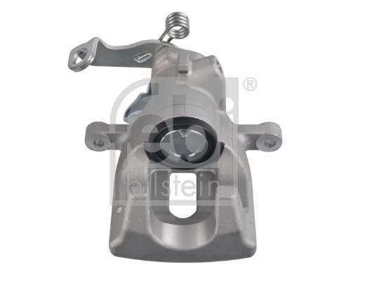 Pinça de travão FEBI BILSTEIN ref. 181144