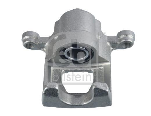 Pinza de freno FEBI BILSTEIN ref. 181148