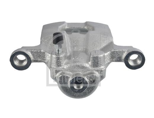 Pinça de travão FEBI BILSTEIN ref. 181149