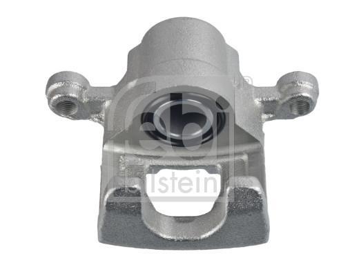 Pinça de travão FEBI BILSTEIN ref. 181149