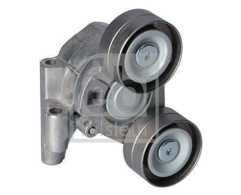 Tensor de correia trapezoidal estriada FEBI BILSTEIN ref. 181150