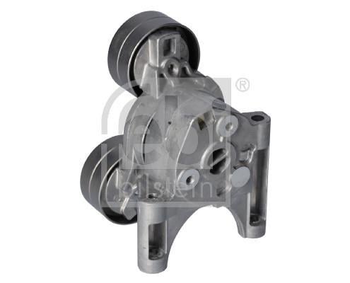 Tensor de correia trapezoidal estriada FEBI BILSTEIN ref. 181150