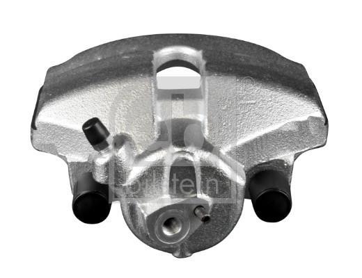 Pinça de travão FEBI BILSTEIN ref. 181152