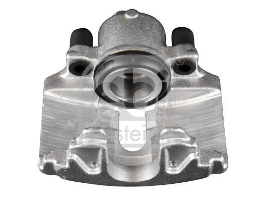 Pinça de travão FEBI BILSTEIN ref. 181152