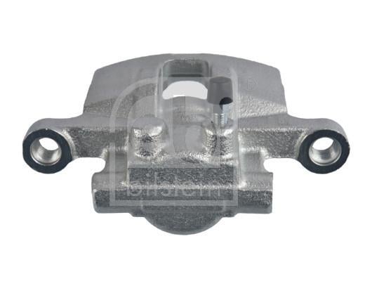 Pinça de travão FEBI BILSTEIN ref. 181154